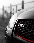 pic for VW GTI